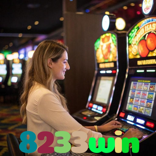 8233win: Aposta Facilmente com Funcionalidades Completas no Aplicativo Móvel
