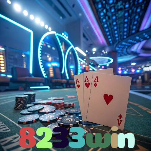 8233win: Aposta Facilmente com Funcionalidades Completas no Aplicativo Móvel