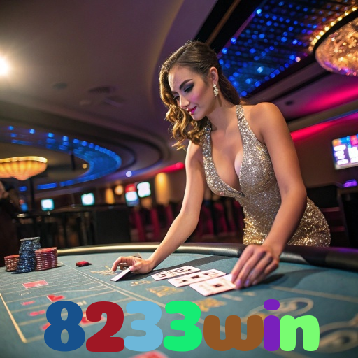 8233win: Aposta Facilmente com Funcionalidades Completas no Aplicativo Móvel