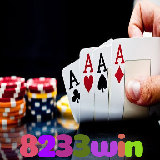 8233win: Aposta Facilmente com Funcionalidades Completas no Aplicativo Móvel