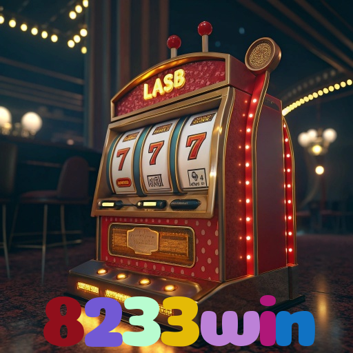 8233win: Aposta Facilmente com Funcionalidades Completas no Aplicativo Móvel