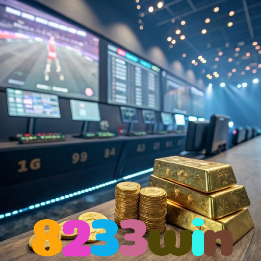 8233win: Aposta Facilmente com Funcionalidades Completas no Aplicativo Móvel