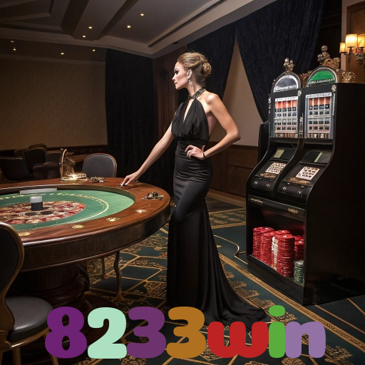 8233win: Aposta Facilmente com Funcionalidades Completas no Aplicativo Móvel