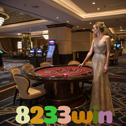 8233win: Aposta Facilmente com Funcionalidades Completas no Aplicativo Móvel