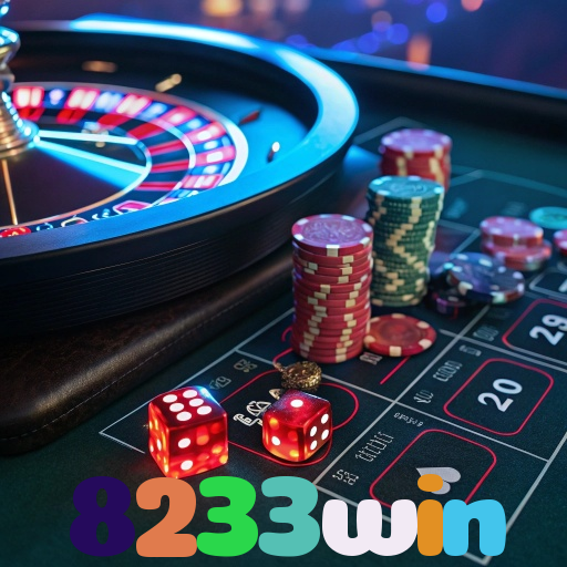 8233win: Aposta Facilmente com Funcionalidades Completas no Aplicativo Móvel