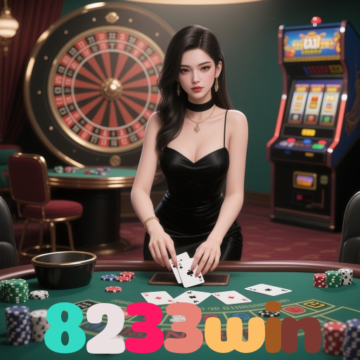 8233win: Aposta Facilmente com Funcionalidades Completas no Aplicativo Móvel
