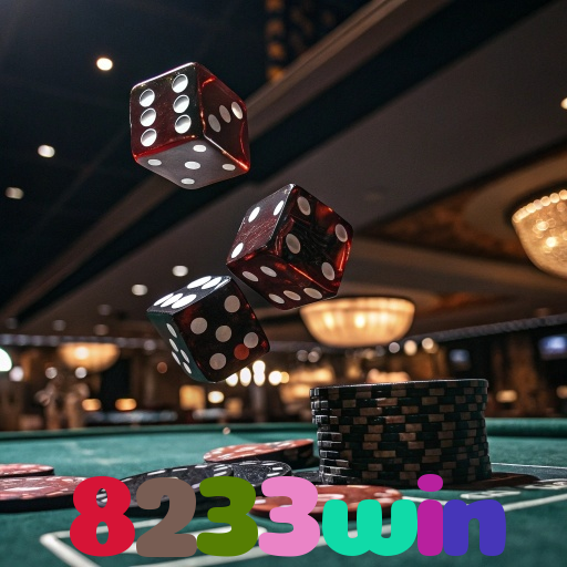 8233win: Aposta Facilmente com Funcionalidades Completas no Aplicativo Móvel