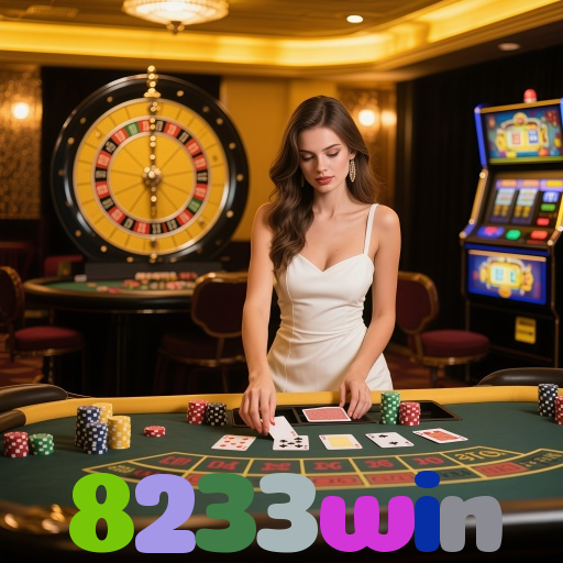 8233win: Aposta Facilmente com Funcionalidades Completas no Aplicativo Móvel