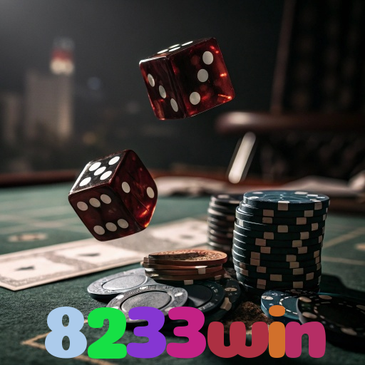 8233win: Aposta Facilmente com Funcionalidades Completas no Aplicativo Móvel
