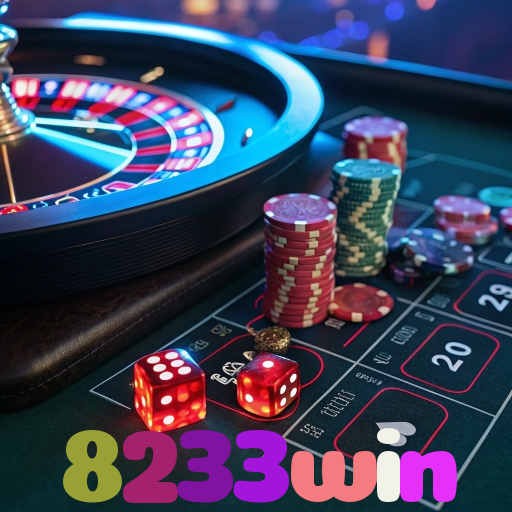 8233win: Aposta Facilmente com Funcionalidades Completas no Aplicativo Móvel
