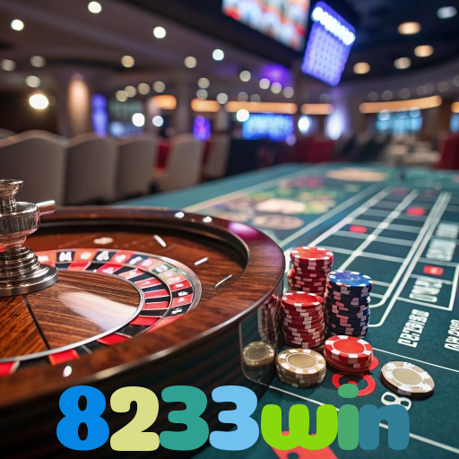 8233win: Aposta Facilmente com Funcionalidades Completas no Aplicativo Móvel
