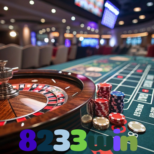 8233win: Aposta Facilmente com Funcionalidades Completas no Aplicativo Móvel