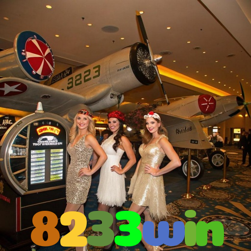 8233win: Aposta Facilmente com Funcionalidades Completas no Aplicativo Móvel