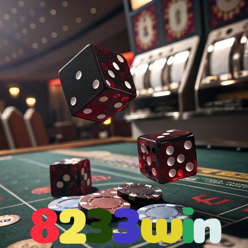 8233win: Aposta Facilmente com Funcionalidades Completas no Aplicativo Móvel