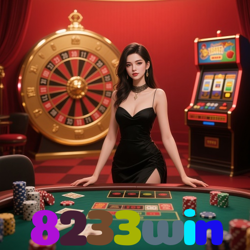 8233win: Aposta Facilmente com Funcionalidades Completas no Aplicativo Móvel