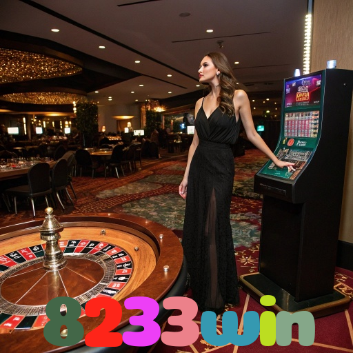 8233win: Aposta Facilmente com Funcionalidades Completas no Aplicativo Móvel