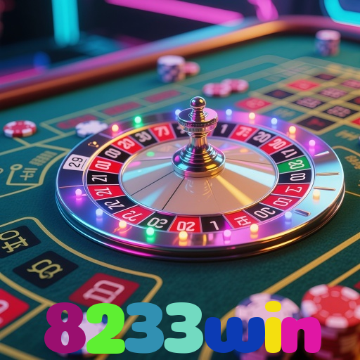 8233win: Aposta Facilmente com Funcionalidades Completas no Aplicativo Móvel