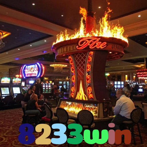 8233win: Aposta Facilmente com Funcionalidades Completas no Aplicativo Móvel