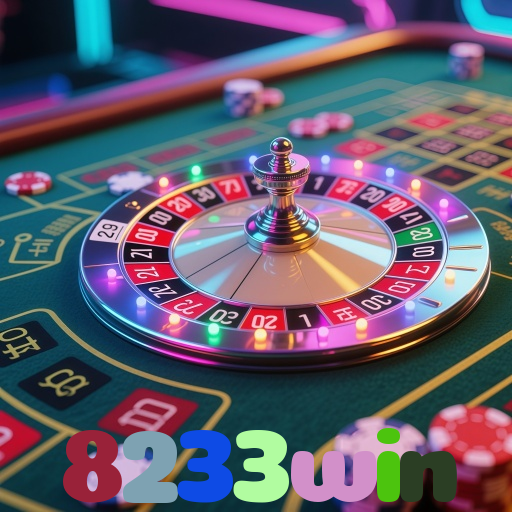 8233win: Aposta Facilmente com Funcionalidades Completas no Aplicativo Móvel
