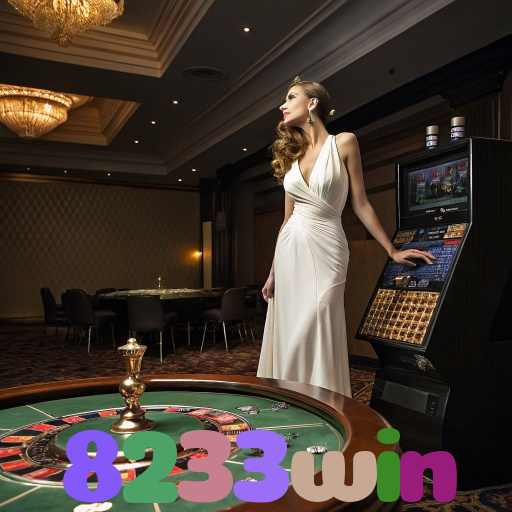 8233win: Aposta Facilmente com Funcionalidades Completas no Aplicativo Móvel