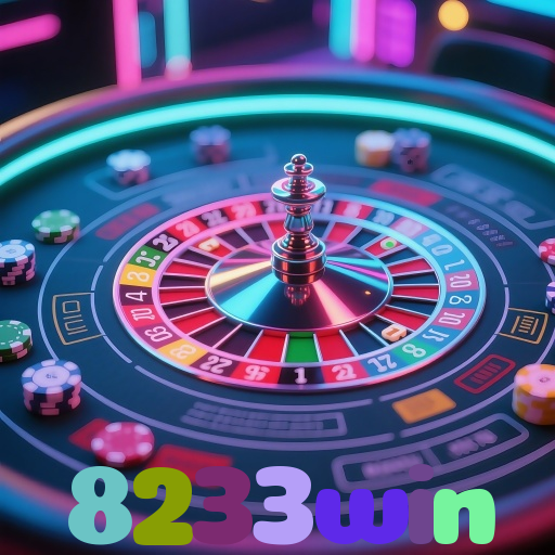 8233win: Aposta Facilmente com Funcionalidades Completas no Aplicativo Móvel