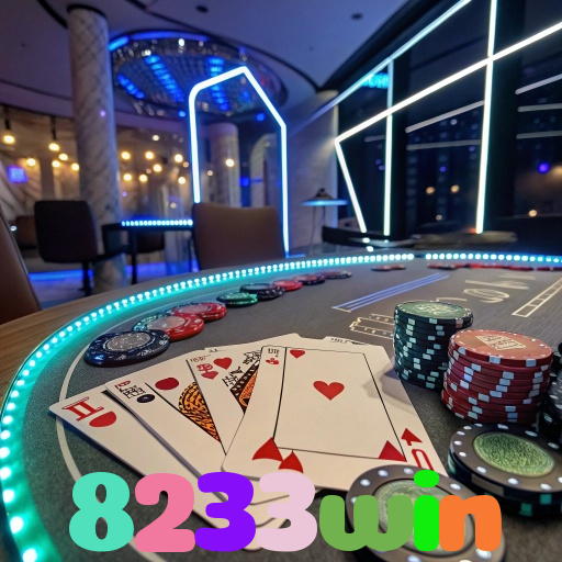 8233win: Aposta Facilmente com Funcionalidades Completas no Aplicativo Móvel