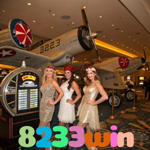 8233win: Aposta Facilmente com Funcionalidades Completas no Aplicativo Móvel