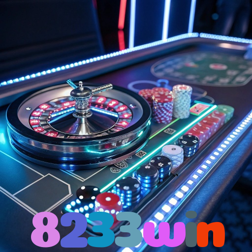 8233win: Aposta Facilmente com Funcionalidades Completas no Aplicativo Móvel