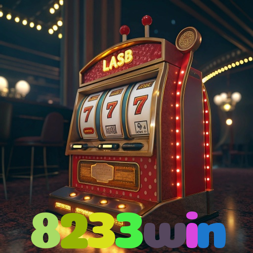 8233win: Aposta Facilmente com Funcionalidades Completas no Aplicativo Móvel