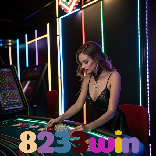8233win: Aposta Facilmente com Funcionalidades Completas no Aplicativo Móvel