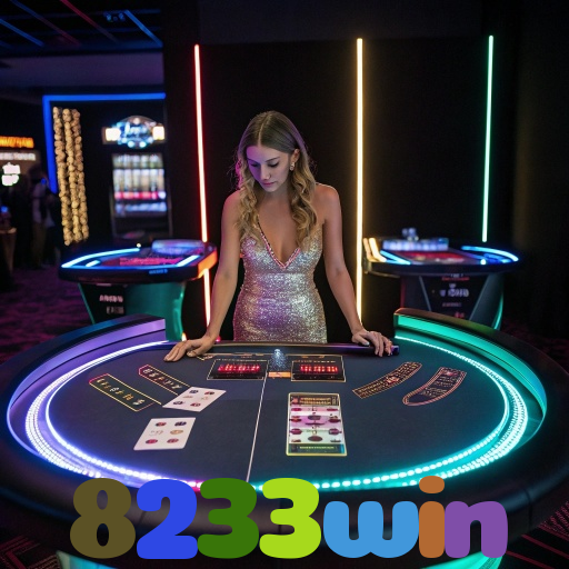 8233win: Aposta Facilmente com Funcionalidades Completas no Aplicativo Móvel