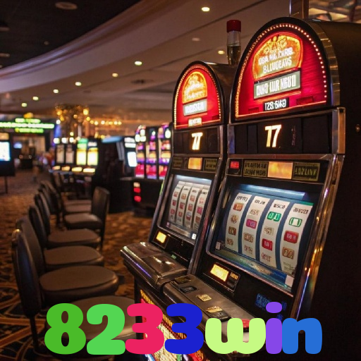 8233win: Aposta Facilmente com Funcionalidades Completas no Aplicativo Móvel
