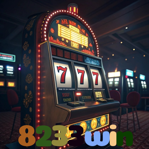 8233win: Aposta Facilmente com Funcionalidades Completas no Aplicativo Móvel