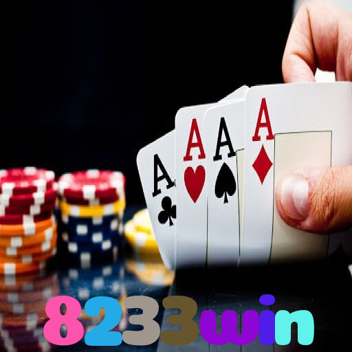 8233win: Aposta Facilmente com Funcionalidades Completas no Aplicativo Móvel