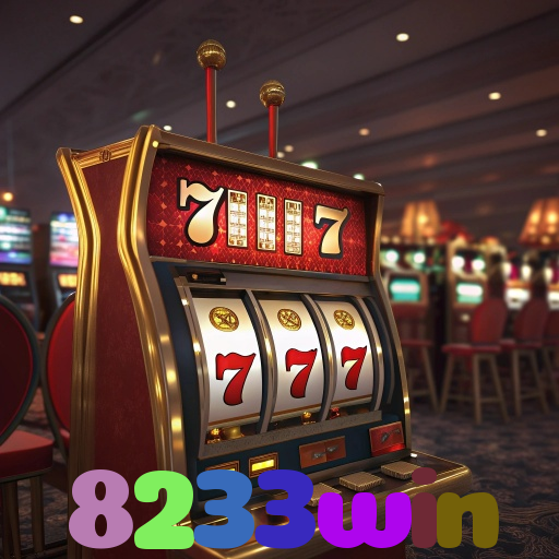 8233win: Aposta Facilmente com Funcionalidades Completas no Aplicativo Móvel
