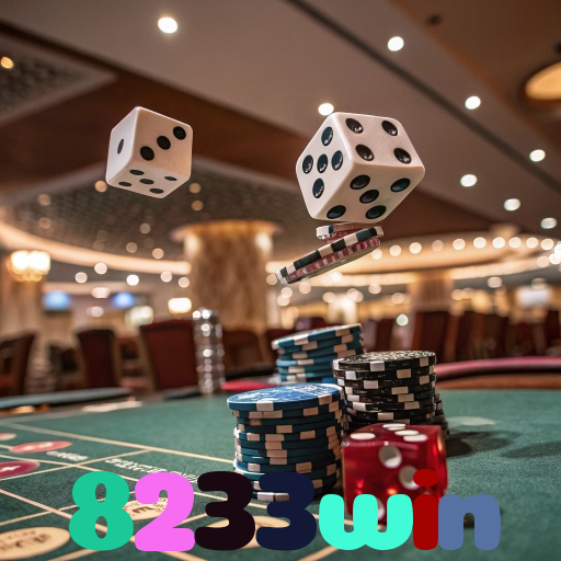 8233win: Aposta Facilmente com Funcionalidades Completas no Aplicativo Móvel