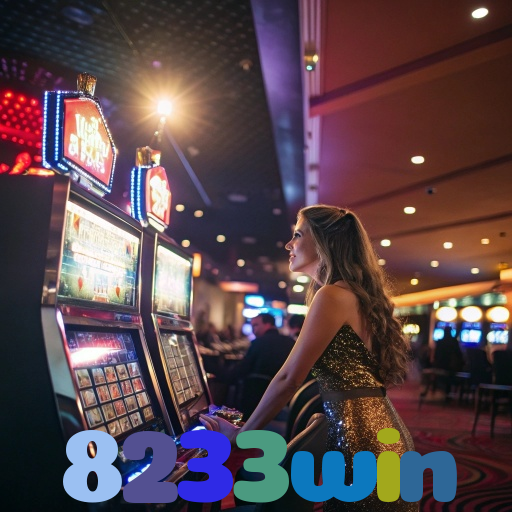 8233win: Aposta Facilmente com Funcionalidades Completas no Aplicativo Móvel