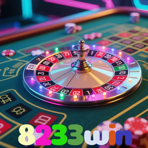 8233win: Aposta Facilmente com Funcionalidades Completas no Aplicativo Móvel