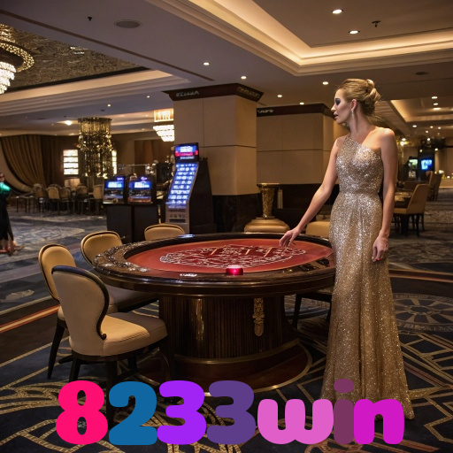 8233win: Aposta Facilmente com Funcionalidades Completas no Aplicativo Móvel