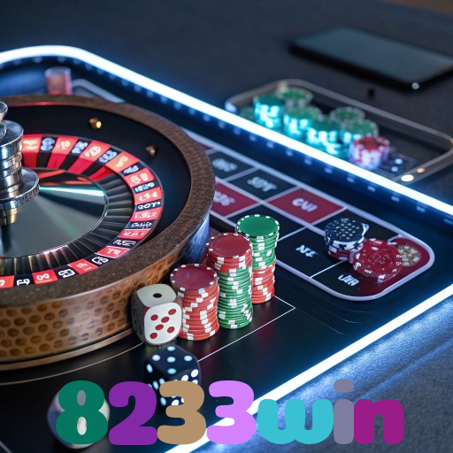 8233win: Aposta Facilmente com Funcionalidades Completas no Aplicativo Móvel