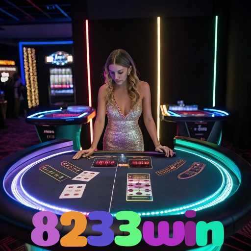8233win: Aposta Facilmente com Funcionalidades Completas no Aplicativo Móvel
