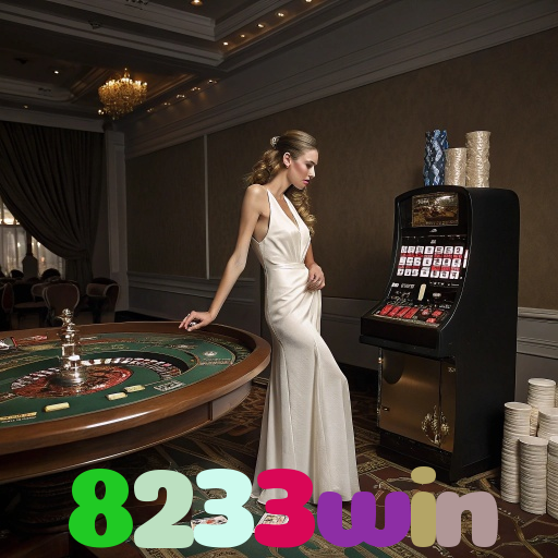 8233win: Aposta Facilmente com Funcionalidades Completas no Aplicativo Móvel
