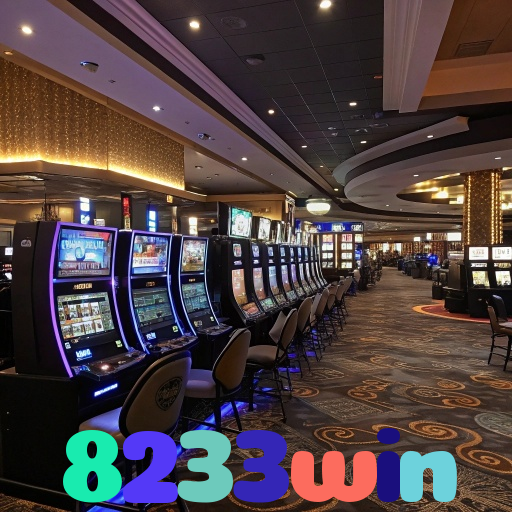 8233win: Aposta Facilmente com Funcionalidades Completas no Aplicativo Móvel