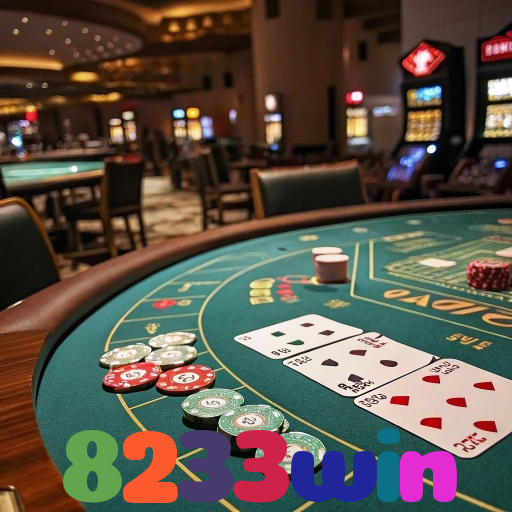 8233win: Aposta Facilmente com Funcionalidades Completas no Aplicativo Móvel