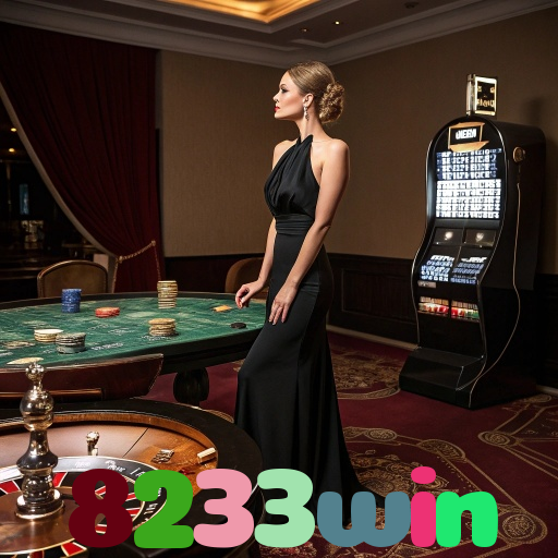 8233win: Aposta Facilmente com Funcionalidades Completas no Aplicativo Móvel