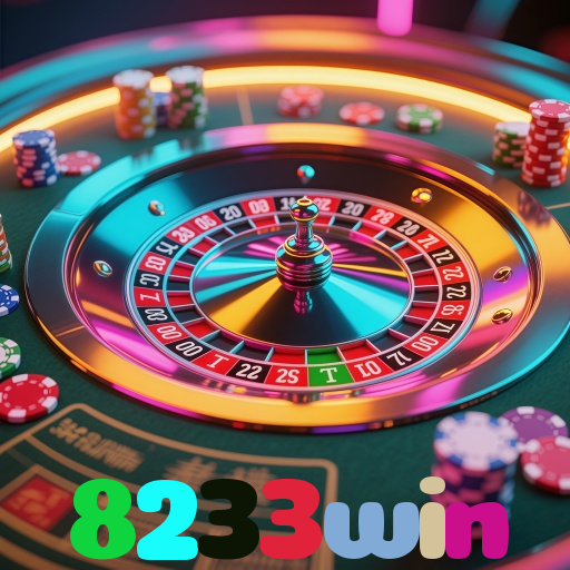 8233win: Aposta Facilmente com Funcionalidades Completas no Aplicativo Móvel