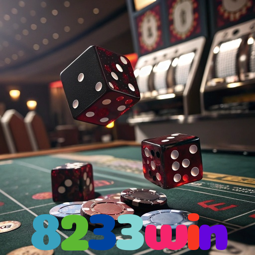 8233win: Aposta Facilmente com Funcionalidades Completas no Aplicativo Móvel