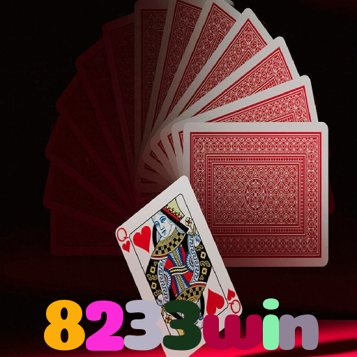 8233win: Aposta Facilmente com Funcionalidades Completas no Aplicativo Móvel