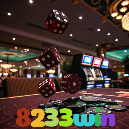8233win: Aposta Facilmente com Funcionalidades Completas no Aplicativo Móvel