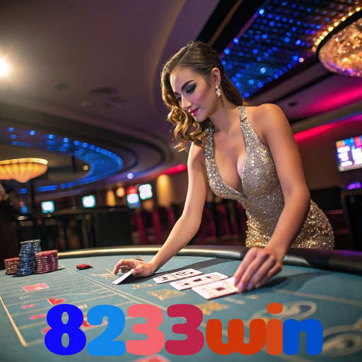 8233win: Aposta Facilmente com Funcionalidades Completas no Aplicativo Móvel
